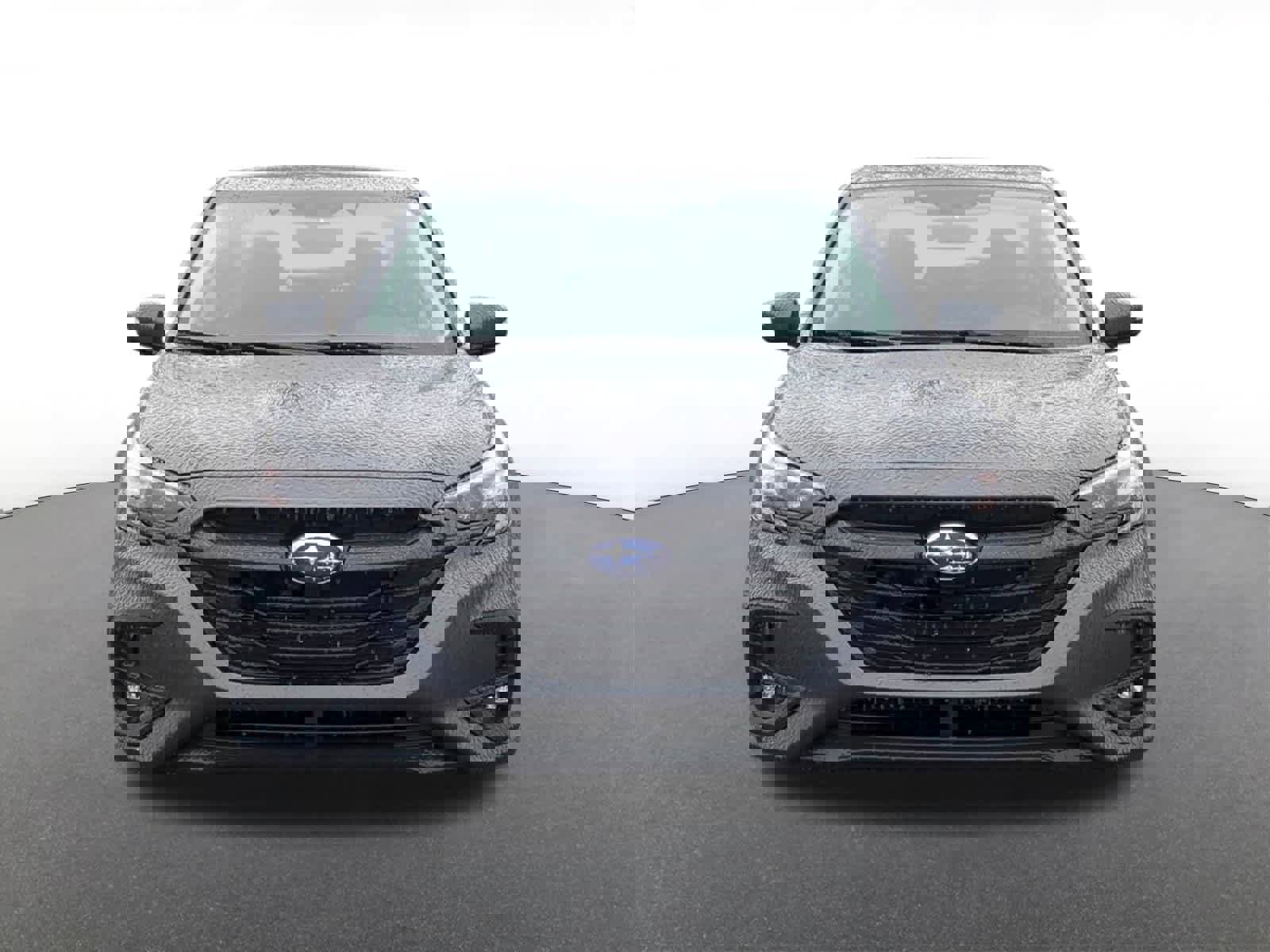 Certified 2025 Subaru Legacy Limited image 9