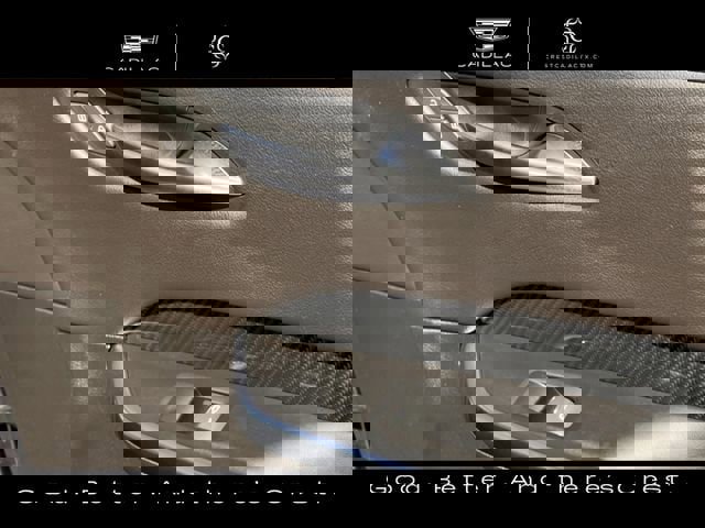 Certified 2022 Cadillac XT4 Sport image 31