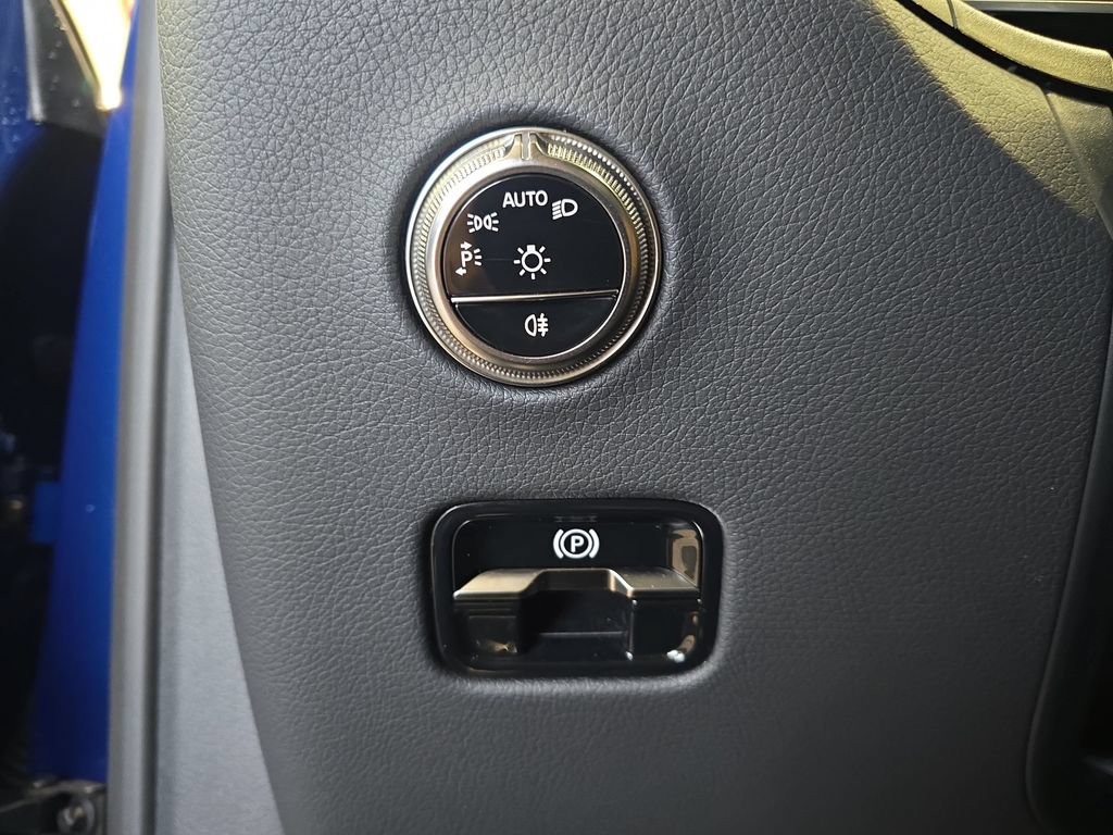 Certified 2026 Mercedes-Benz GLC 300 image 27