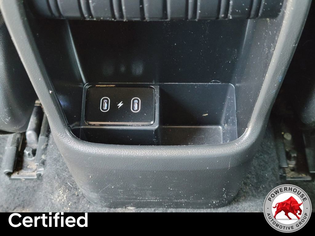 Used 2024 Hyundai Kona SEL image 16