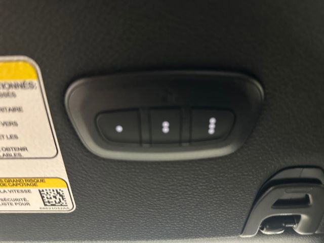 New 2026 Jeep Gladiator Rubicon image 34