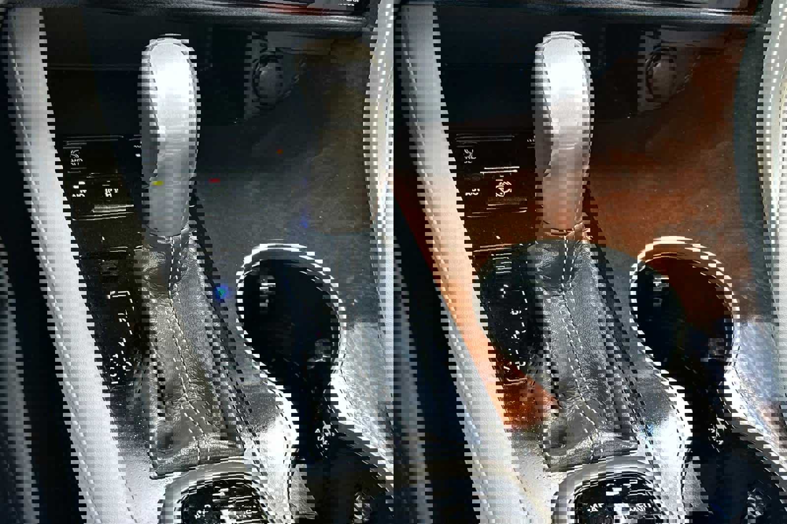 Used 2019 Lexus RX 350 AWD image 24