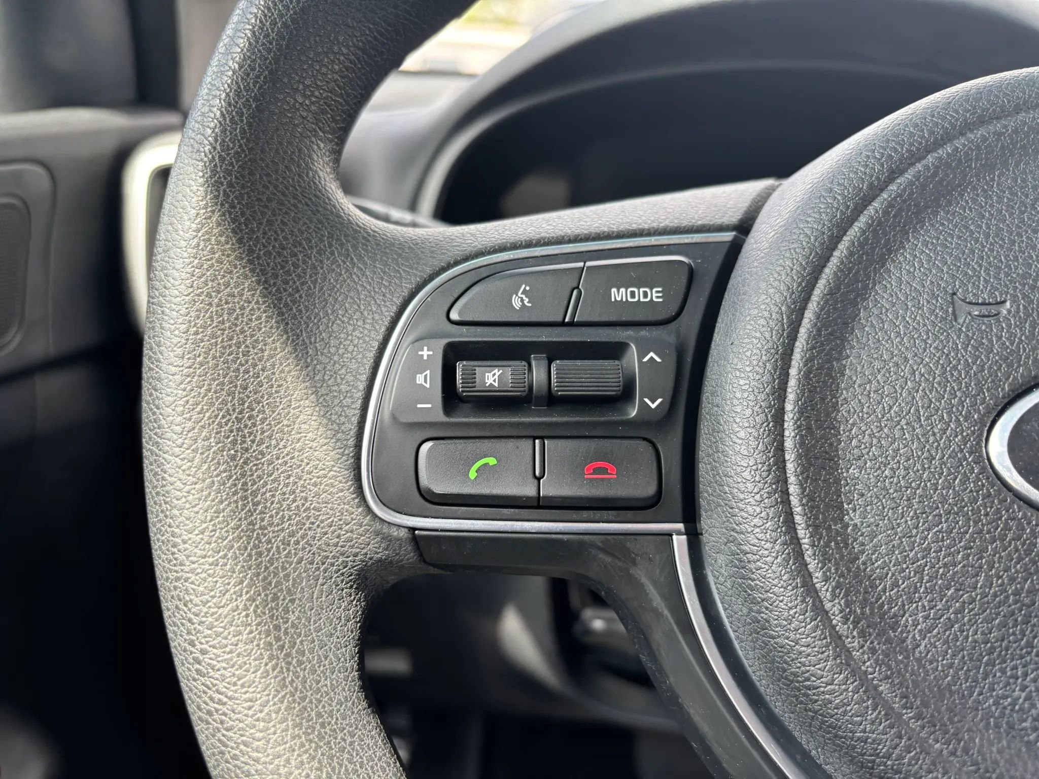 Used 2018 Kia Sportage LX image 20