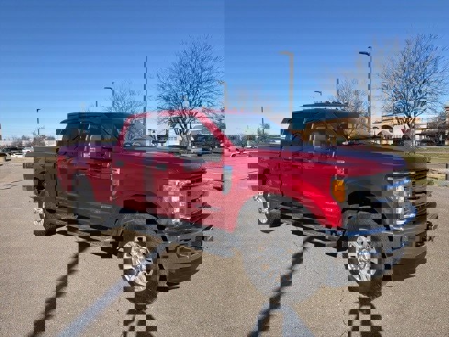 Used 2017 Ford F350 XLT w/ XLT Value Package image 1