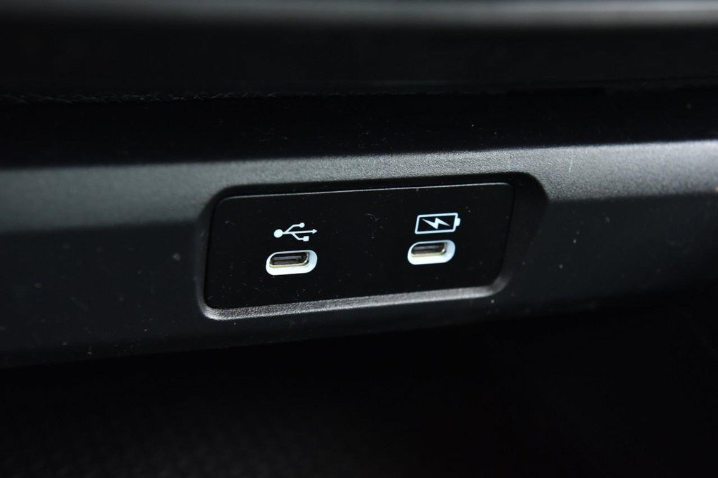 Certified 2024 Honda Accord EX image 15