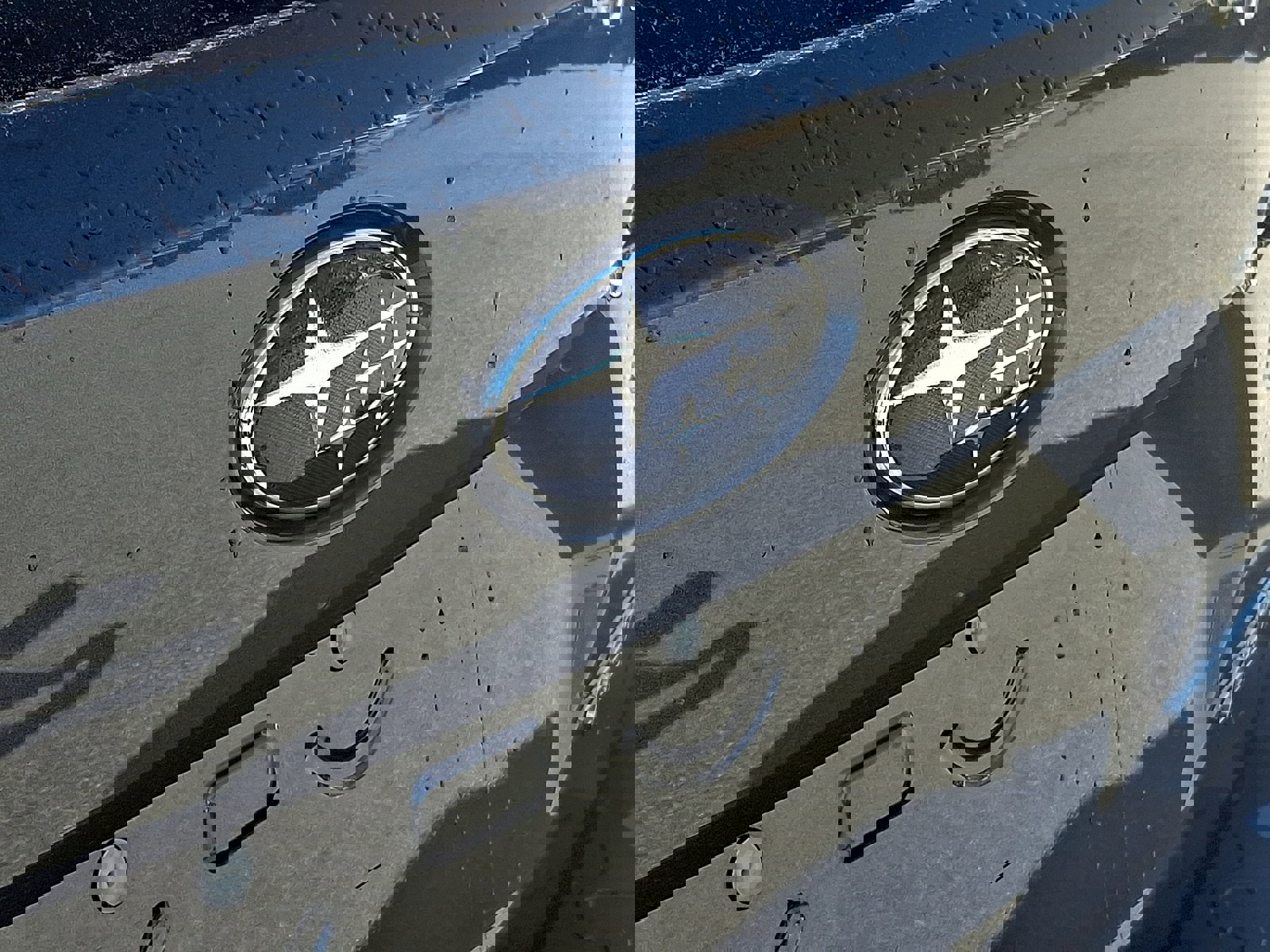 Certified 2024 Subaru Crosstrek 2.0i Premium image 30