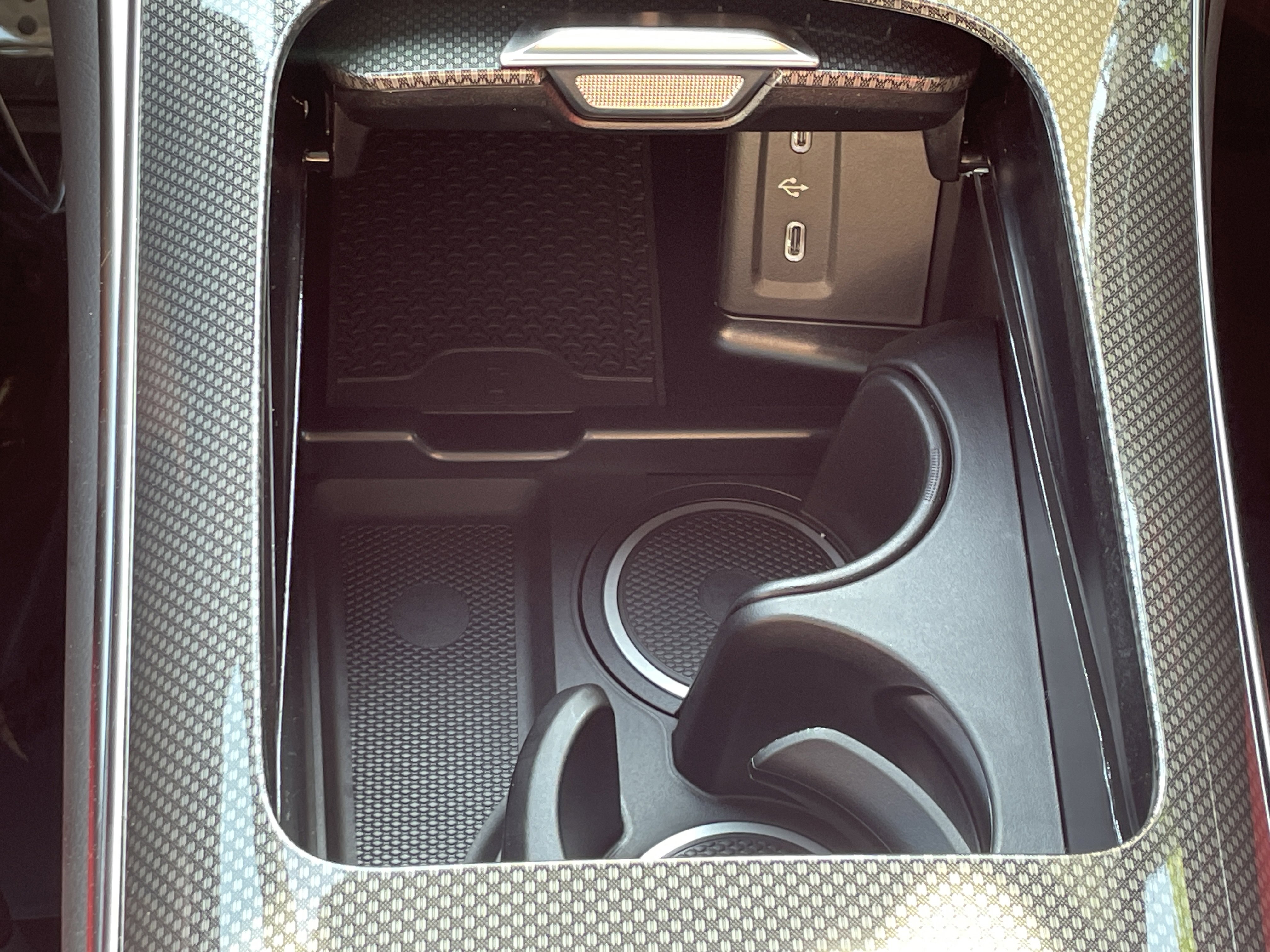 New 2026 Mercedes-Benz GLC 300 4MATIC image 32