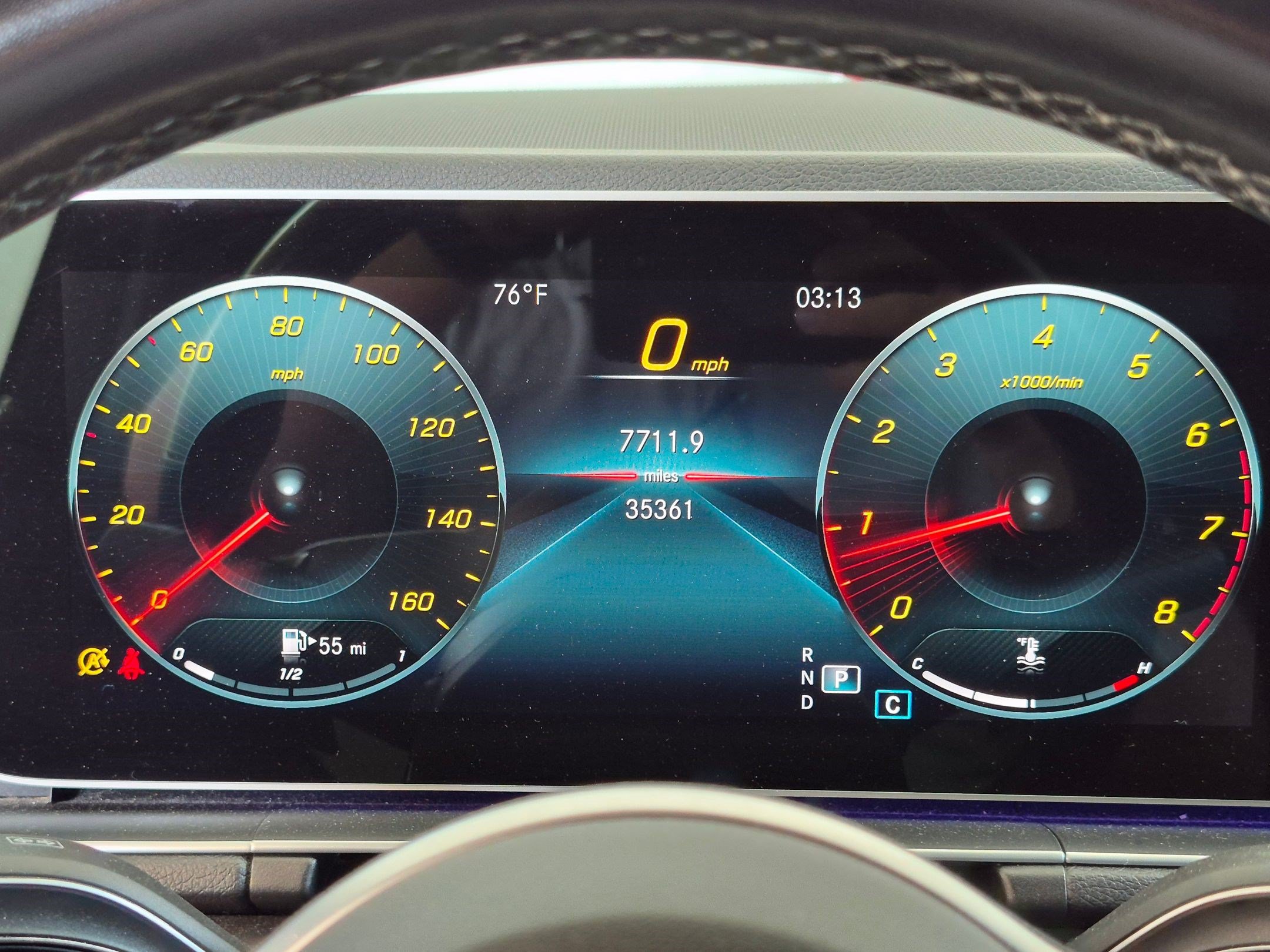 Certified 2022 Mercedes-Benz GLE 350 image 23