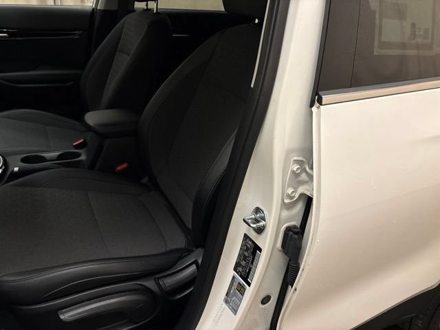Certified 2024 Kia Seltos S AWD/4WD image 10