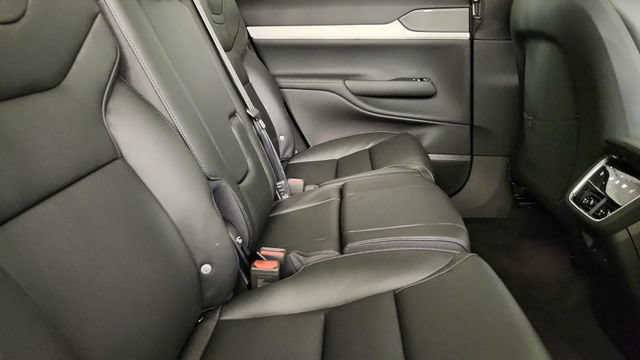New 2026 Volvo EX90 Ultra AWD/4WD image 34