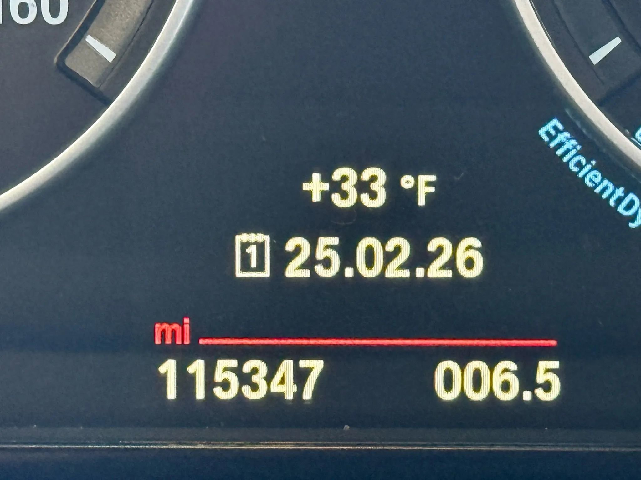 Used 2015 BMW 528i xDrive Sedan image 12