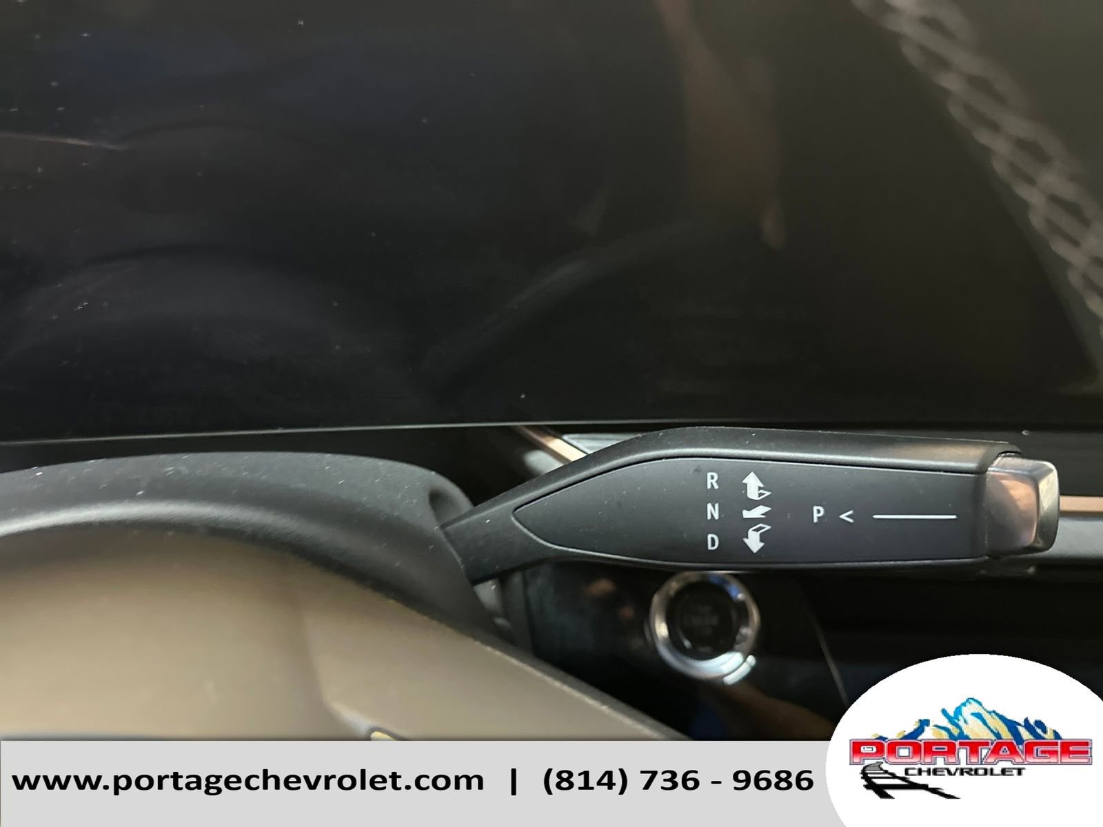 Used 2025 Buick Envision Sport Touring AWD/4WD image 27
