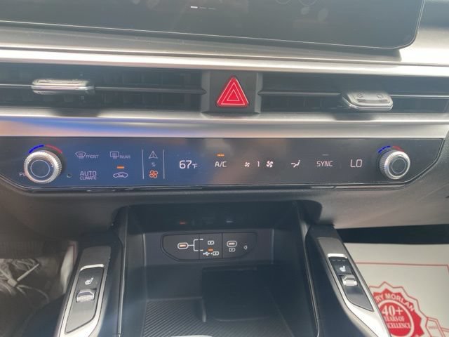 Used 2024 Kia Sorento S AWD/4WD image 23