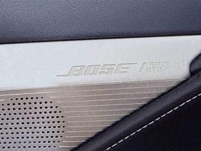 Used 2024 Chevrolet Corvette Stingray Preferred Cpe w/ 2LT RWD image 19