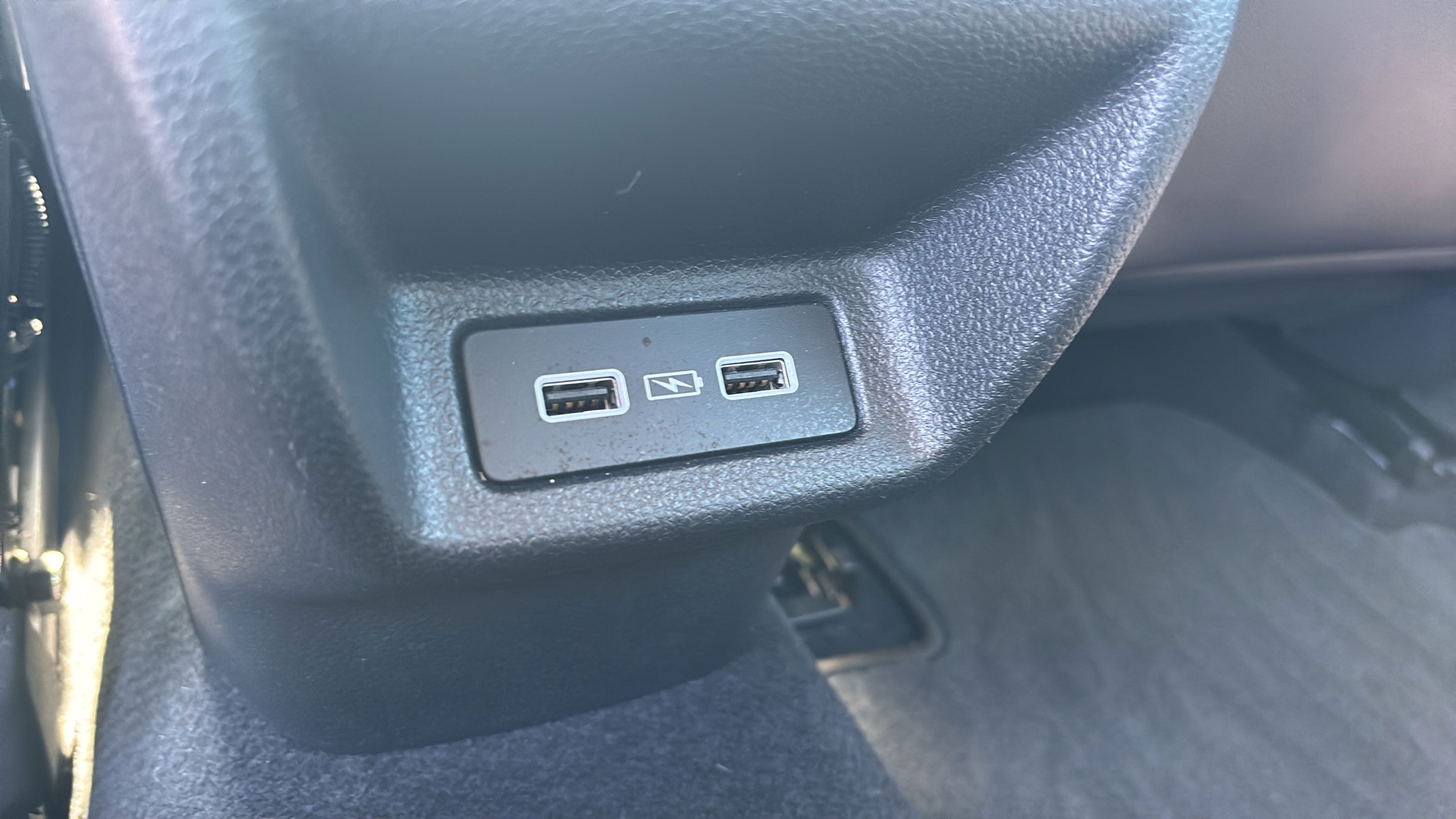 Certified 2022 Honda Civic Touring image 14