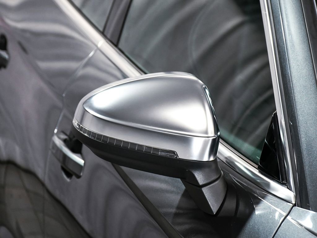 Used 2023 Audi S5 Premium Plus w/ Premium Plus Package image 80