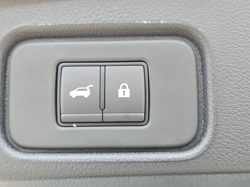 New 2026 Nissan Pathfinder SL AWD/4WD image 14