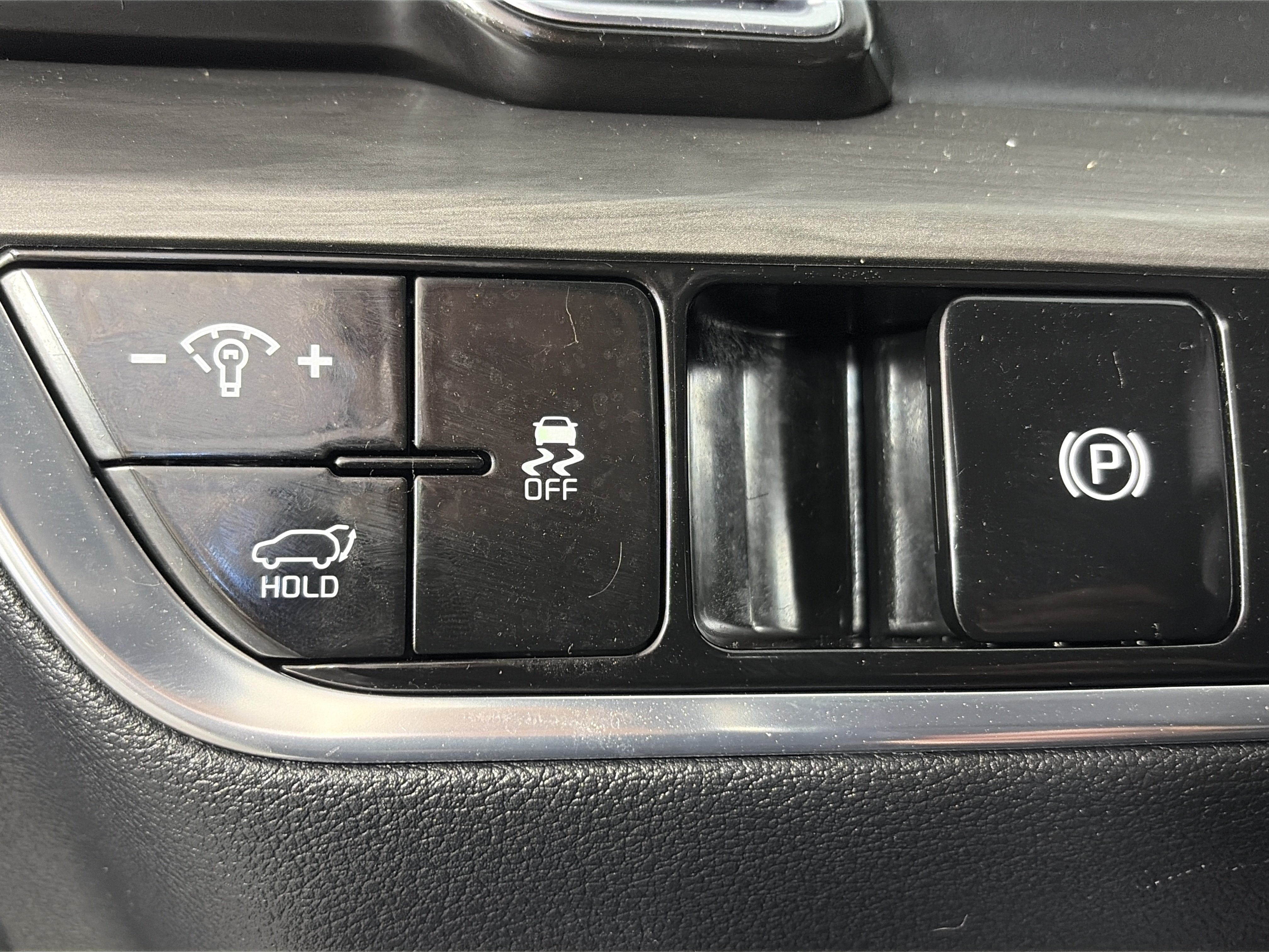 Certified 2023 Kia Sportage X-Pro Prestige AWD/4WD image 34