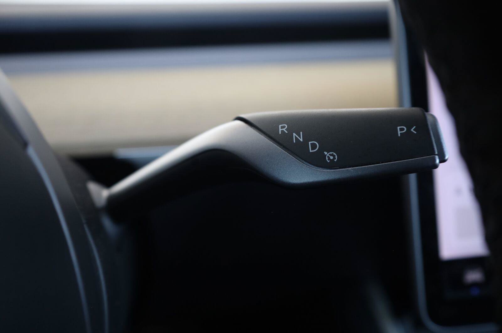 Used 2018 Tesla Model 3 Long Range RWD image 35