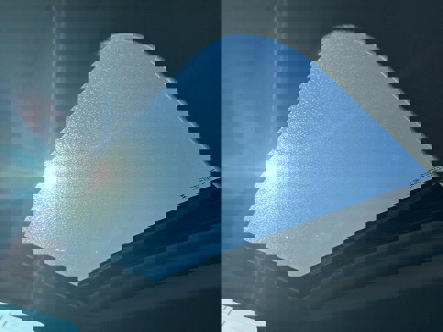 Certified 2025 GMC Sierra 3500 Denali w/ Denali Reserve Package image 34