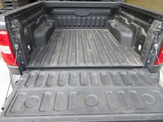 Certified 2022 Ford Maverick XL w/ Equipment Group 100A Standard image 26