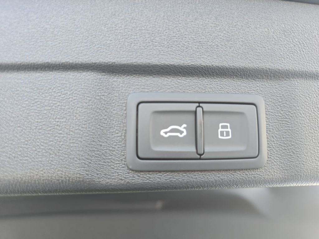 New 2025 Audi S5 Premium Plus w/ Premium Plus Package image 25