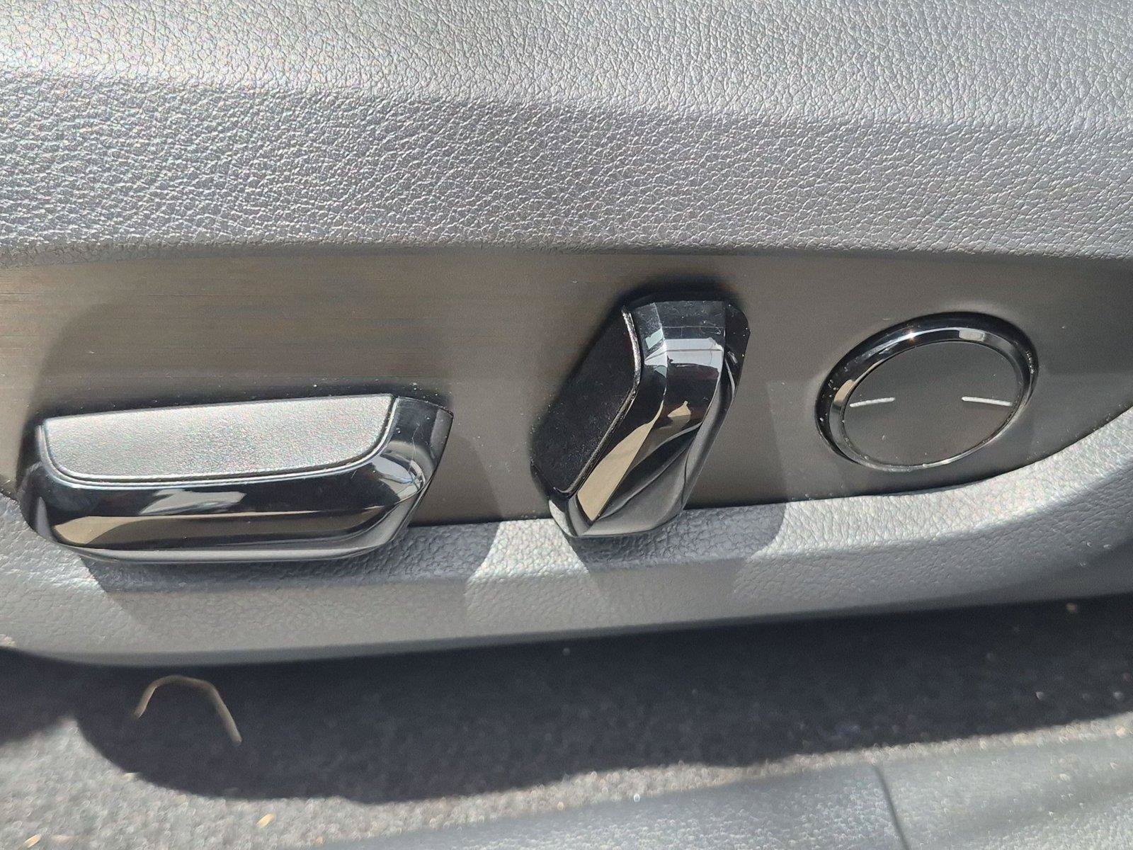 Used 2025 Lexus RX 350 Premium w/ Convenience Package FWD image 23
