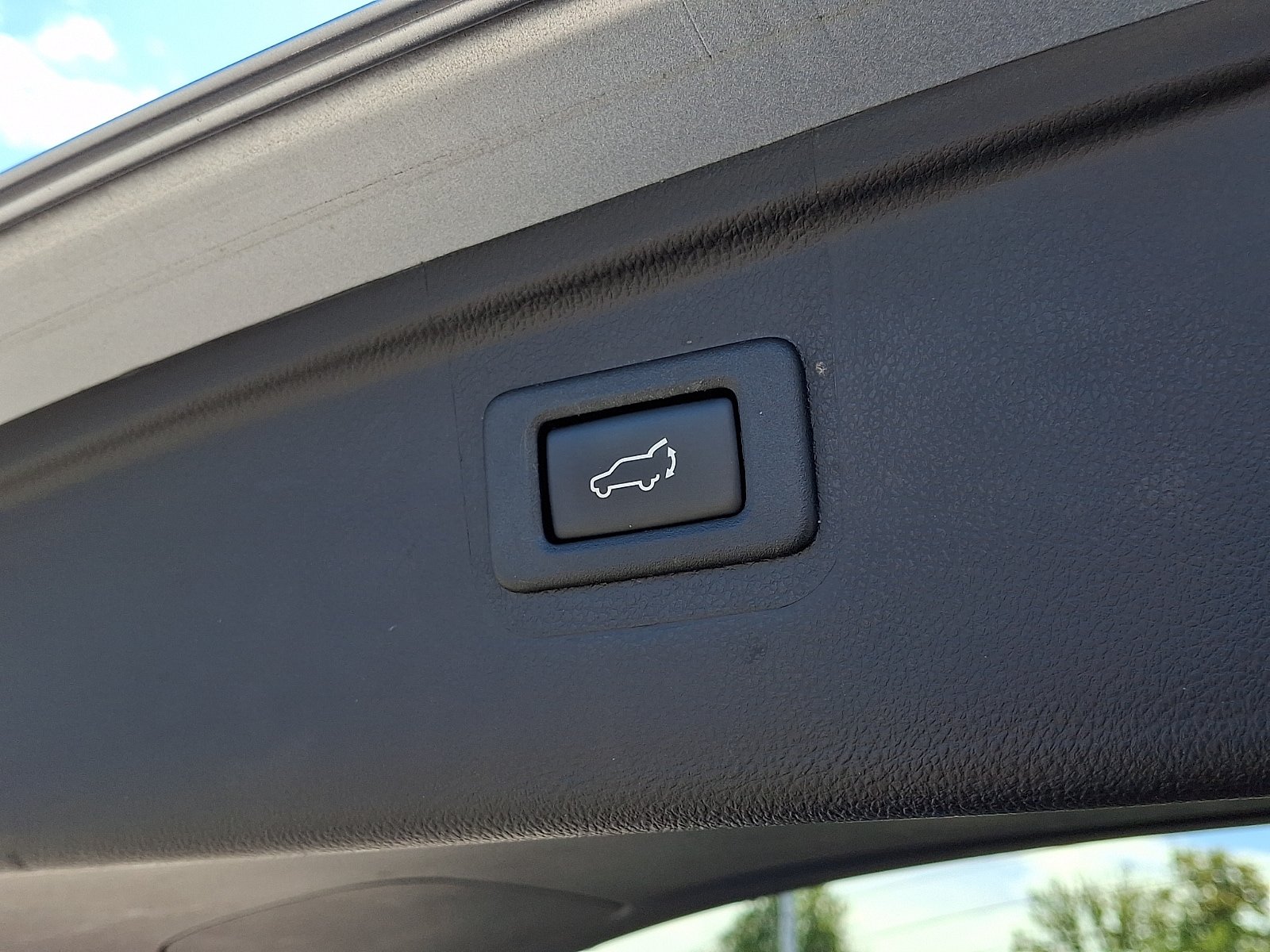 Used 2019 Subaru Outback 2.5i Limited w/ Popular Package #2 AWD/4WD image 29