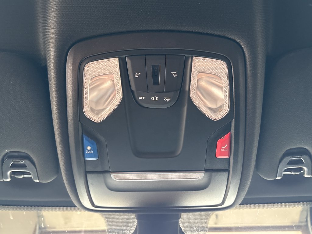 Used 2022 RAM 2500 Big Horn w/ Level 1 Equipment Group AWD/4WD image 43