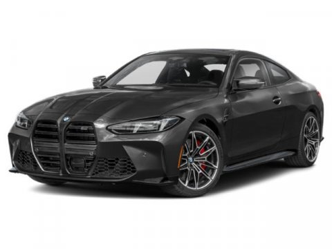 New 2027 BMW M4 xDrive Competition w/ M Carbon Exterior Package AWD/4WD video 1