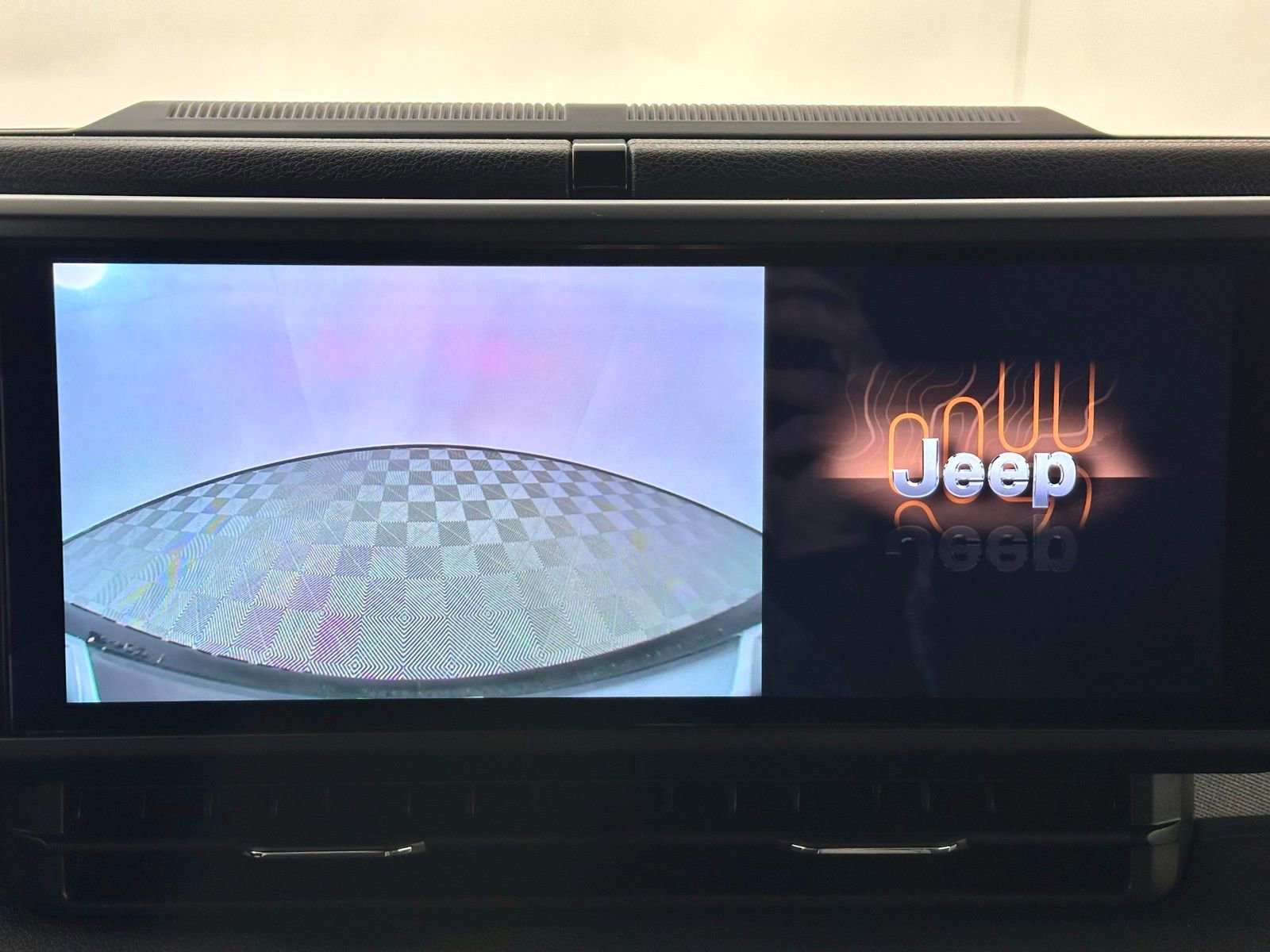 Used 2025 Jeep Wrangler Unlimited Sport S 4xe w/ Convenience Group image 39