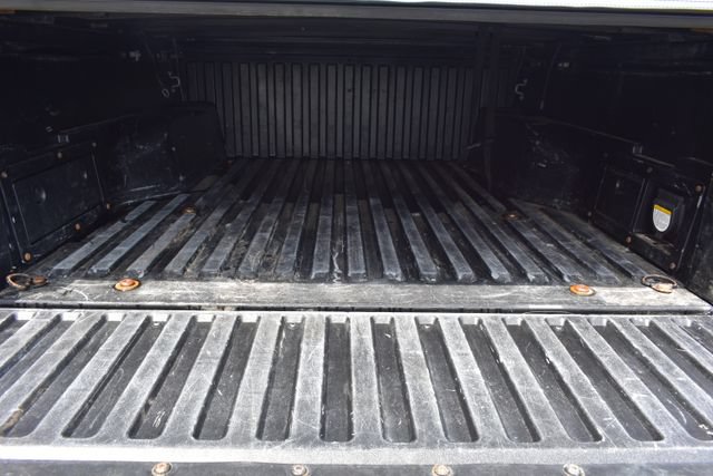 Used 2018 Toyota Tacoma SR5 AWD/4WD image 41