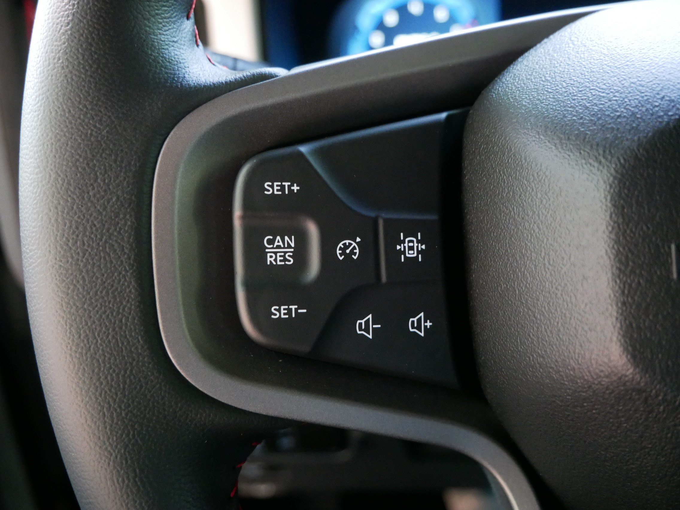 Used 2026 Ford Bronco Heritage Edition AWD/4WD image 27