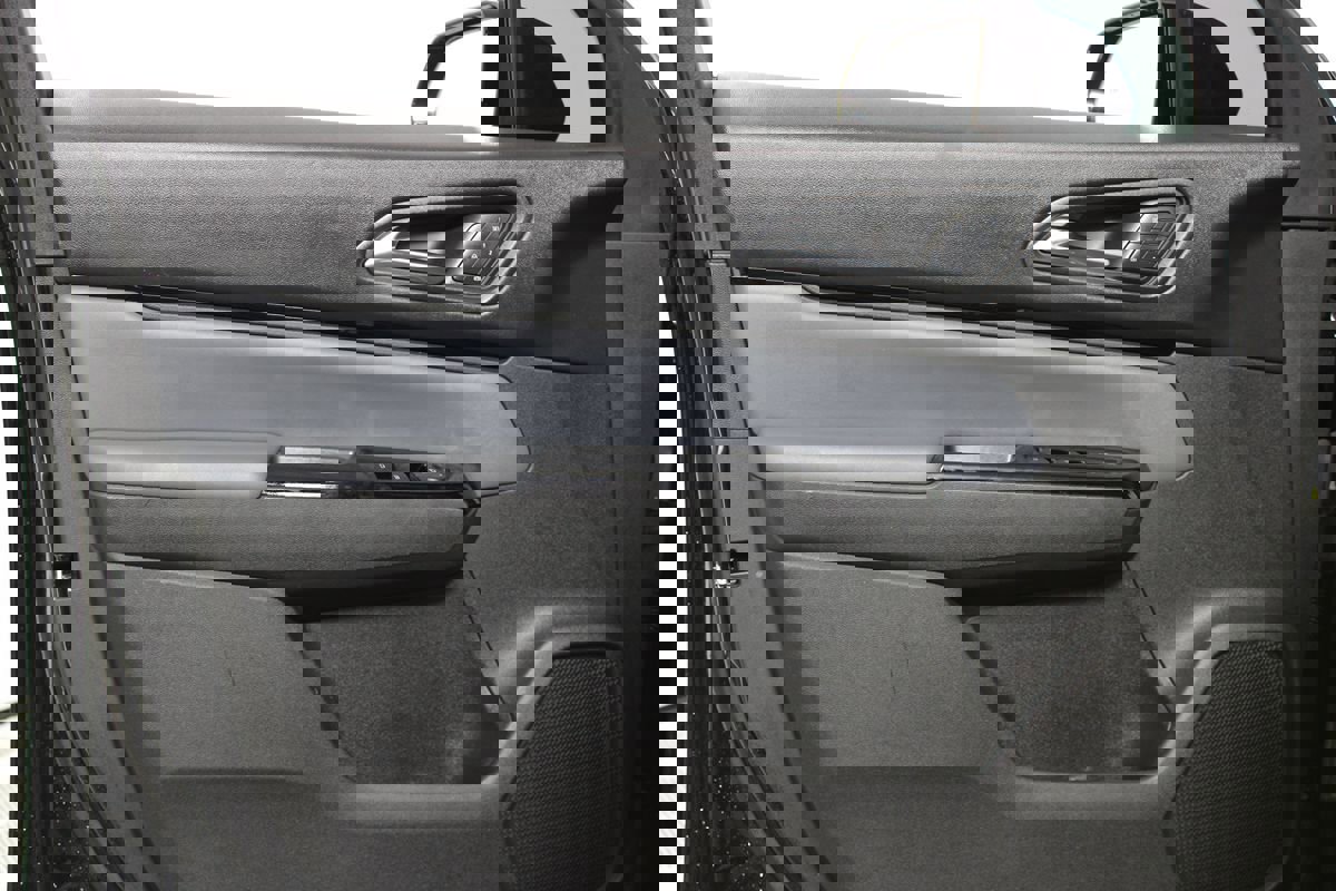 Used 2024 Honda Prologue Touring image 7