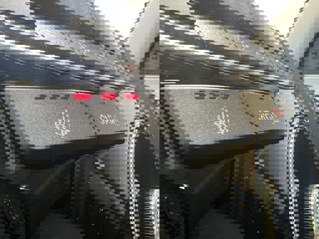 New 2026 Acura RDX SH-AWD w/ Technology Package image 25