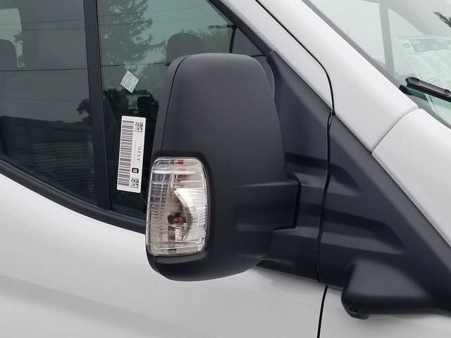 New 2026 Ford Transit 350 XLT RWD image 2