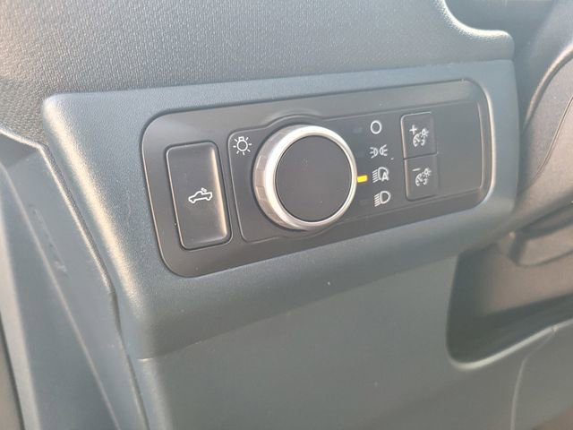 Certified 2022 Ford Maverick Lariat w/ Equipment Group 500A Standard image 17