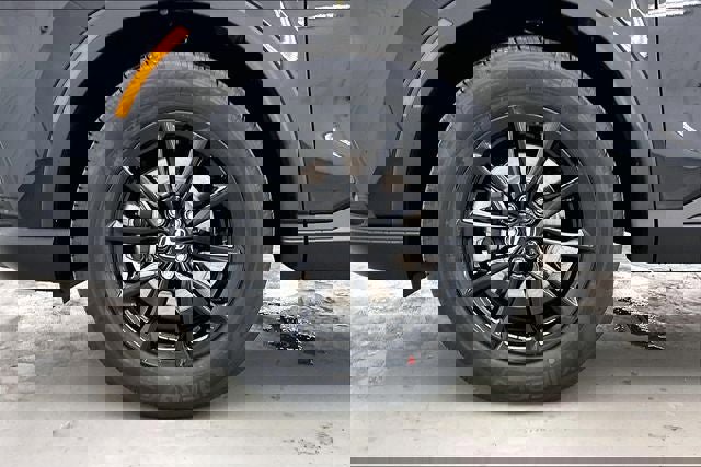 New 2026 Honda CR-V Sport-L image 15