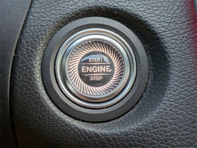 Used 2021 Mercedes-Benz C 300 4MATIC Sedan image 33