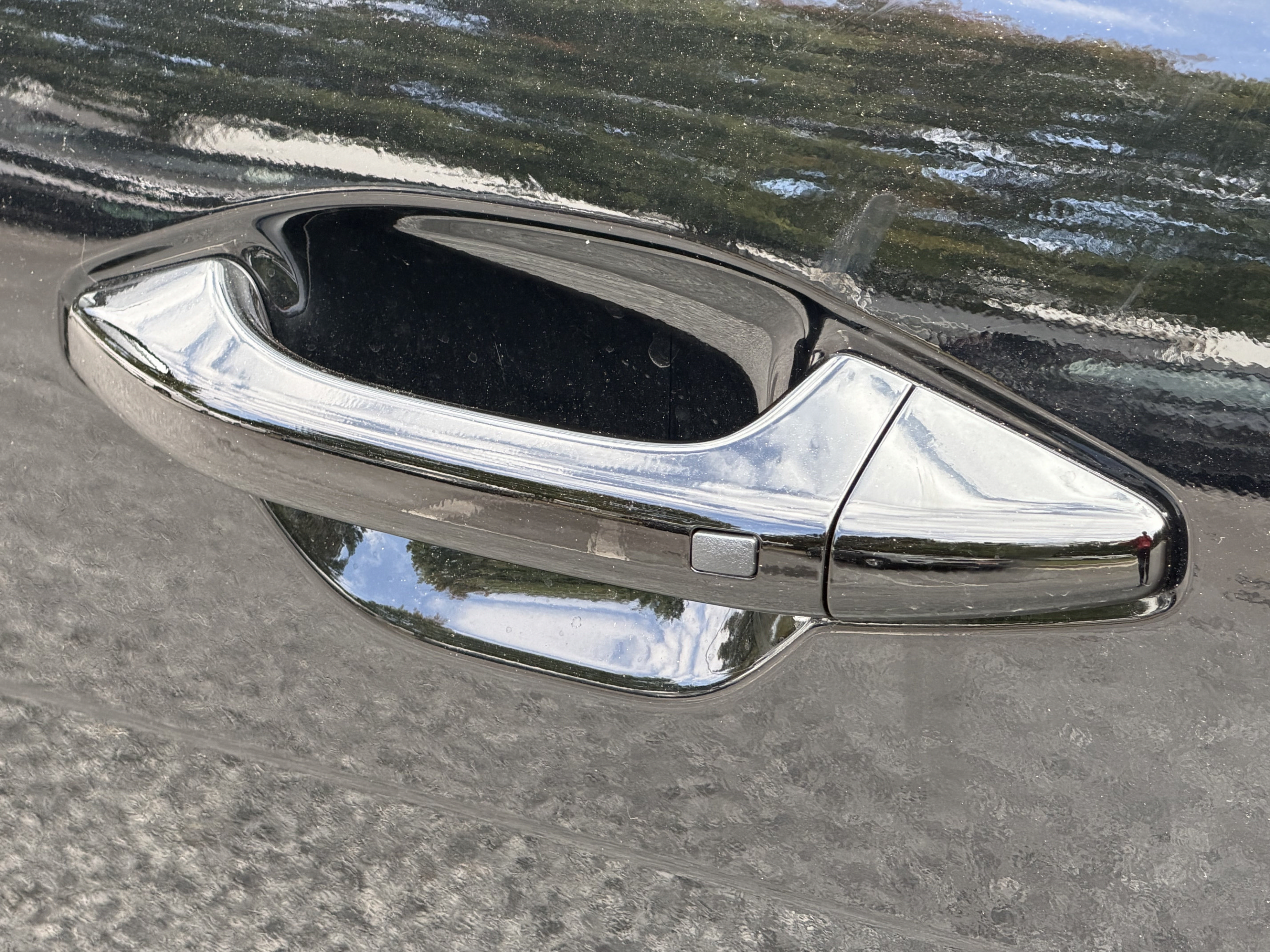 New 2026 Kia K4 GT-Line FWD image 29