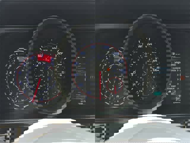 Used 2022 Hyundai Elantra SEL w/ Cargo Package image 32