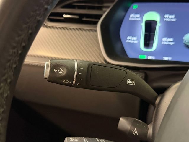 Used 2018 Tesla Model X 75D AWD/4WD image 23