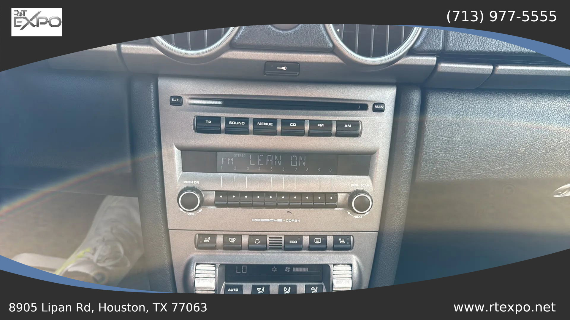 Used 2006 Porsche Boxster image 43