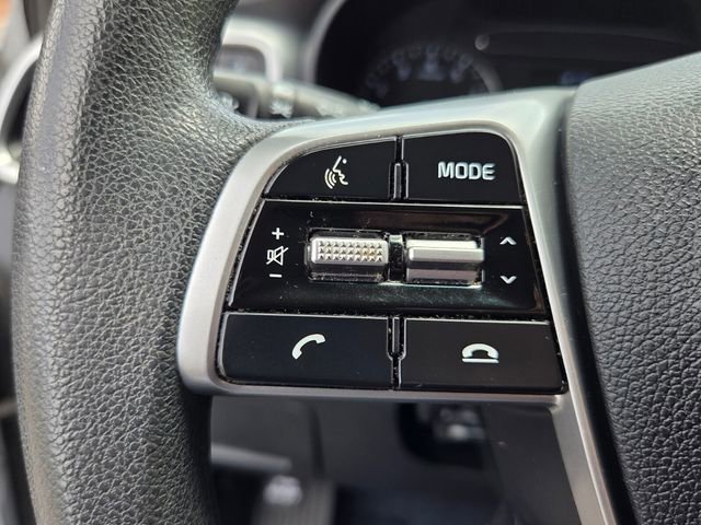 Used 2019 Kia Sorento L FWD image 27