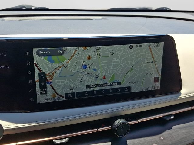 Used 2023 Nissan Ariya FWD image 18