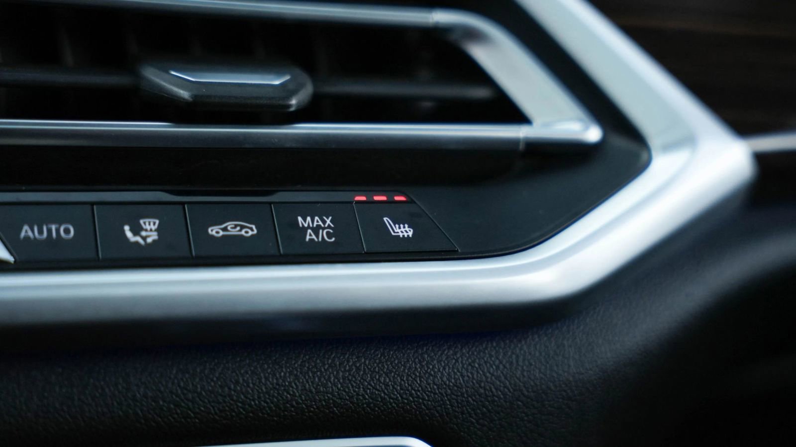 Used 2019 BMW X5 xDrive40i w/ Convenience Package image 41