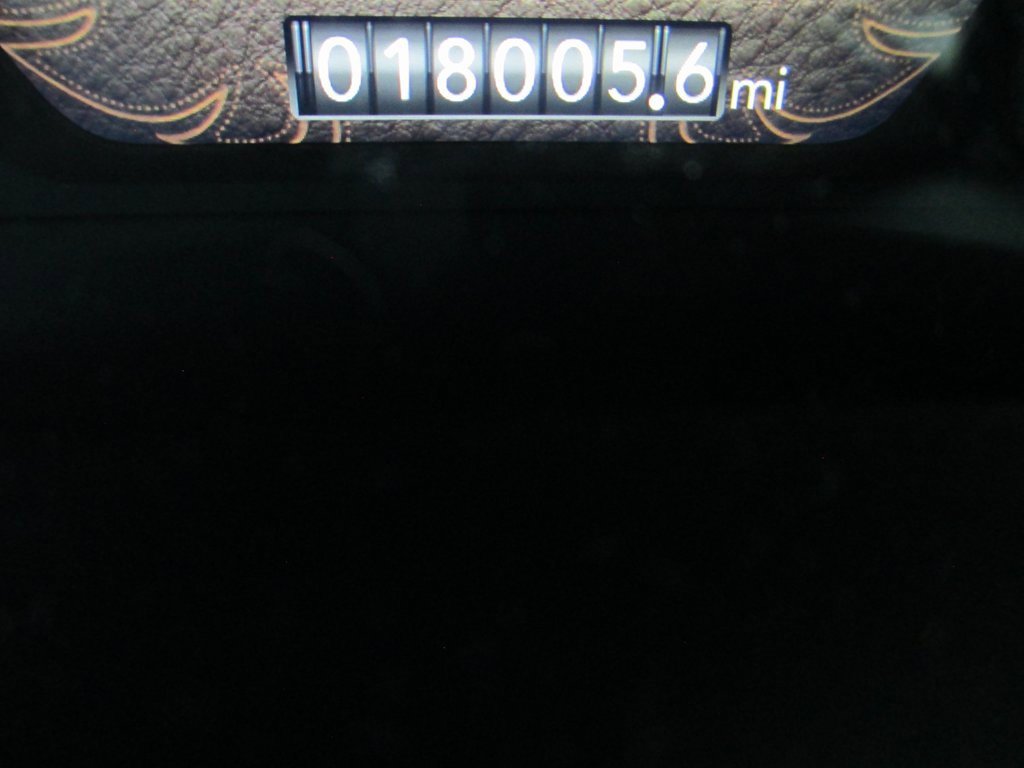 Used 2024 RAM 2500 Laramie w/ Protection Group image 32