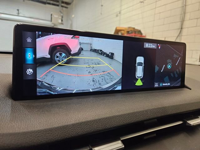 Used 2022 Genesis GV70 2.5T image 23