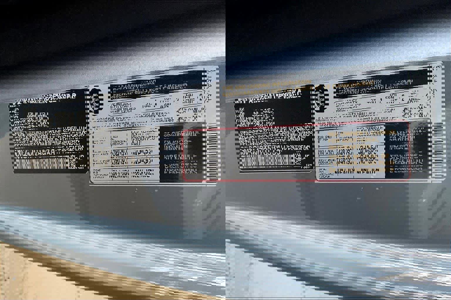 New 2026 BMW 230i Coupe w/ Premium Package image 18