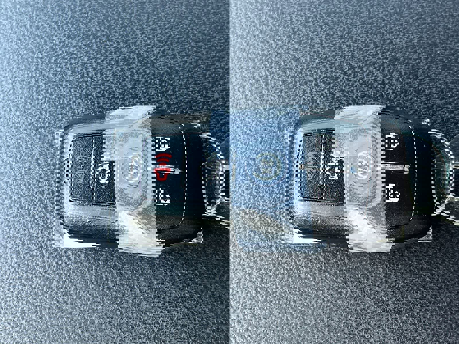 Used 2017 Ford Explorer XLT w/ Equipment Group 202A AWD/4WD image 34